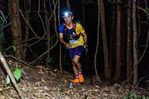 BIB: 2728
                            <button type="button" onclick="openModal(19034388)" class="btn btn-primary btn-sm float-right btn-popup" data-toggle="modal" data-target=".modal-high-quality">
                        <i class="fas fa-shopping-cart"></i> Add to Cart
                    </button>
                                            <button type="button" onclick="isThisMe(19034388, true)" class="btn btn-success btn-sm float-right btn-popup btn-isme hidden" data-toggle="tooltip" data-placement="bottom" title="นี่คือรูปของคุณใช่ไหม คลิกที่นี่เพื่อเอาเข้าอัลบั้ม">
                        <i class="fas fa-plus"></i> Add to album
                    </button>
                    <button type="button" onclick="isThisMe(19034388, false)" class="btn btn-warning btn-sm float-right btn-popup btn-isnotme hidden">
                        <i class="fas fa-ban"></i> Remove from album
                    </button>